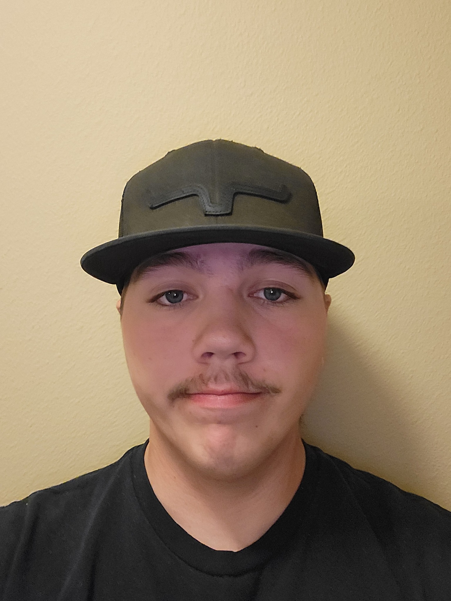 Corbin J., owner and operator of Clear Haul Junk Removal